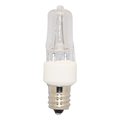 Ilc Replacement for Satco S4482 replacement light bulb lamp S4482 SATCO